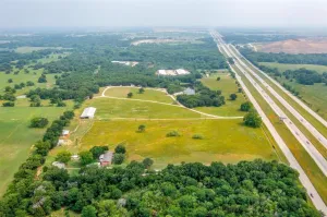 Alvarado, TX 76009