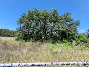 Lampasas, TX 76550