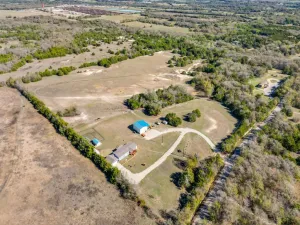Melissa, TX 75454