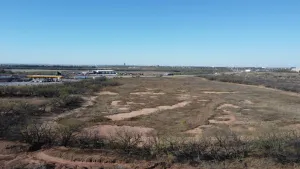 Abilene, TX 79601