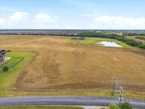 Royse City, TX 75189