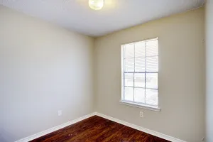 Mansfield, TX 76063