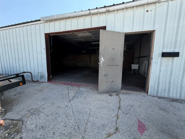 Abilene, TX 79605