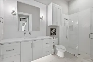 Colleyville, TX 76034