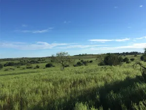 Lampasas, TX 76550