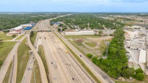 Fort Worth, TX 76115