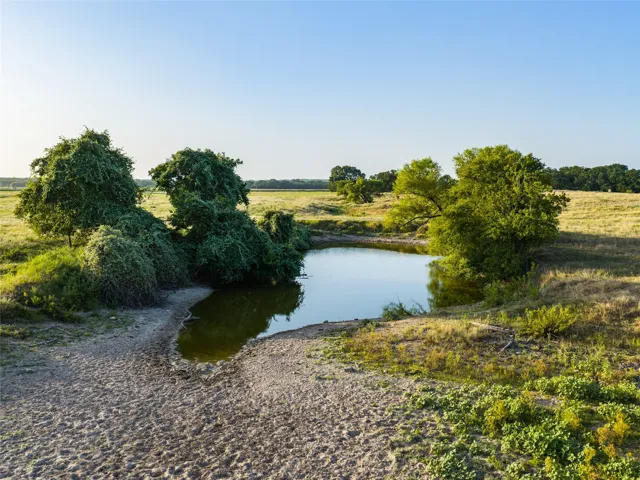 Paradise, TX 76073