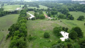 Mc Kinney, TX 75071
