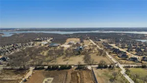 Hickory Creek, TX 75065