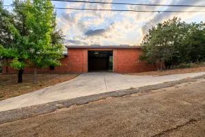 Pipe Creek, TX 78063
