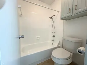 Richardson, TX 75080