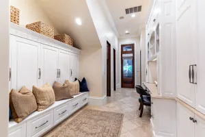 Frisco, TX 75034