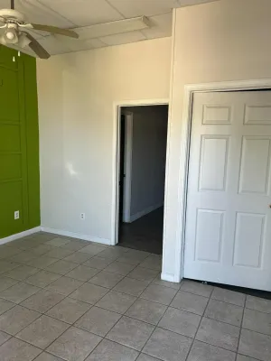 Wylie, TX 75098
