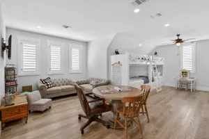 Granbury, TX 76048