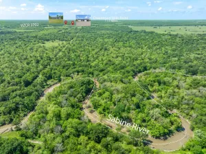 Edgewood, TX 75117
