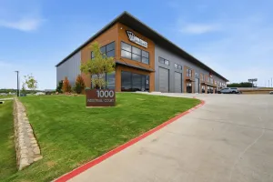 Weatherford, TX 76085