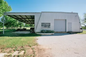Aubrey, TX 76227