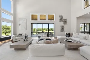 Weston, TX 75009