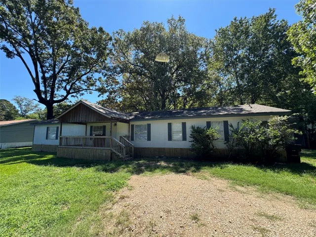 Shreveport, LA 71106