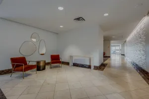Dallas, TX 75225