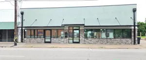 Greenville, TX 75401