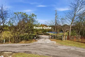 Caddo Mills, TX 75135