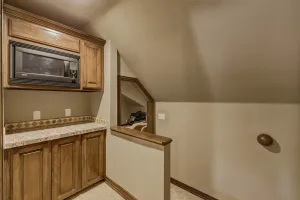 Bartonville, TX 76226