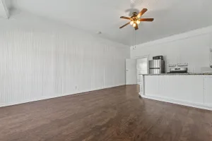 Wylie, TX 75098