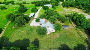 Lipan, TX 76462