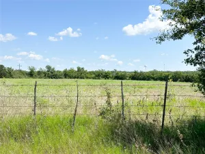 Gatesville, TX 76528