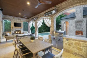 Southlake, TX 76092