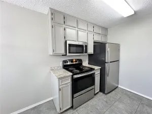 Fort Worth, TX 76108