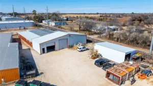 Clyde, TX 79510