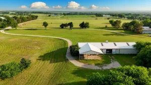 Northlake, TX 76247