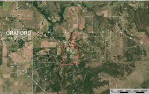 Graford, TX 76449