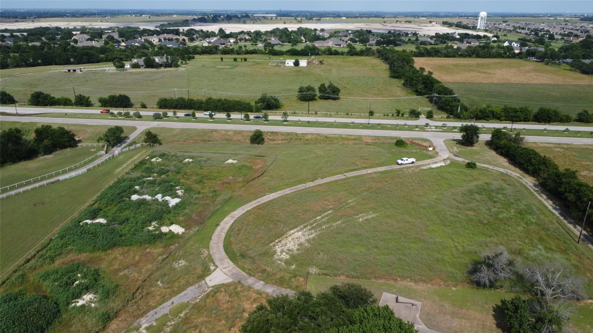 Celina, TX 75009