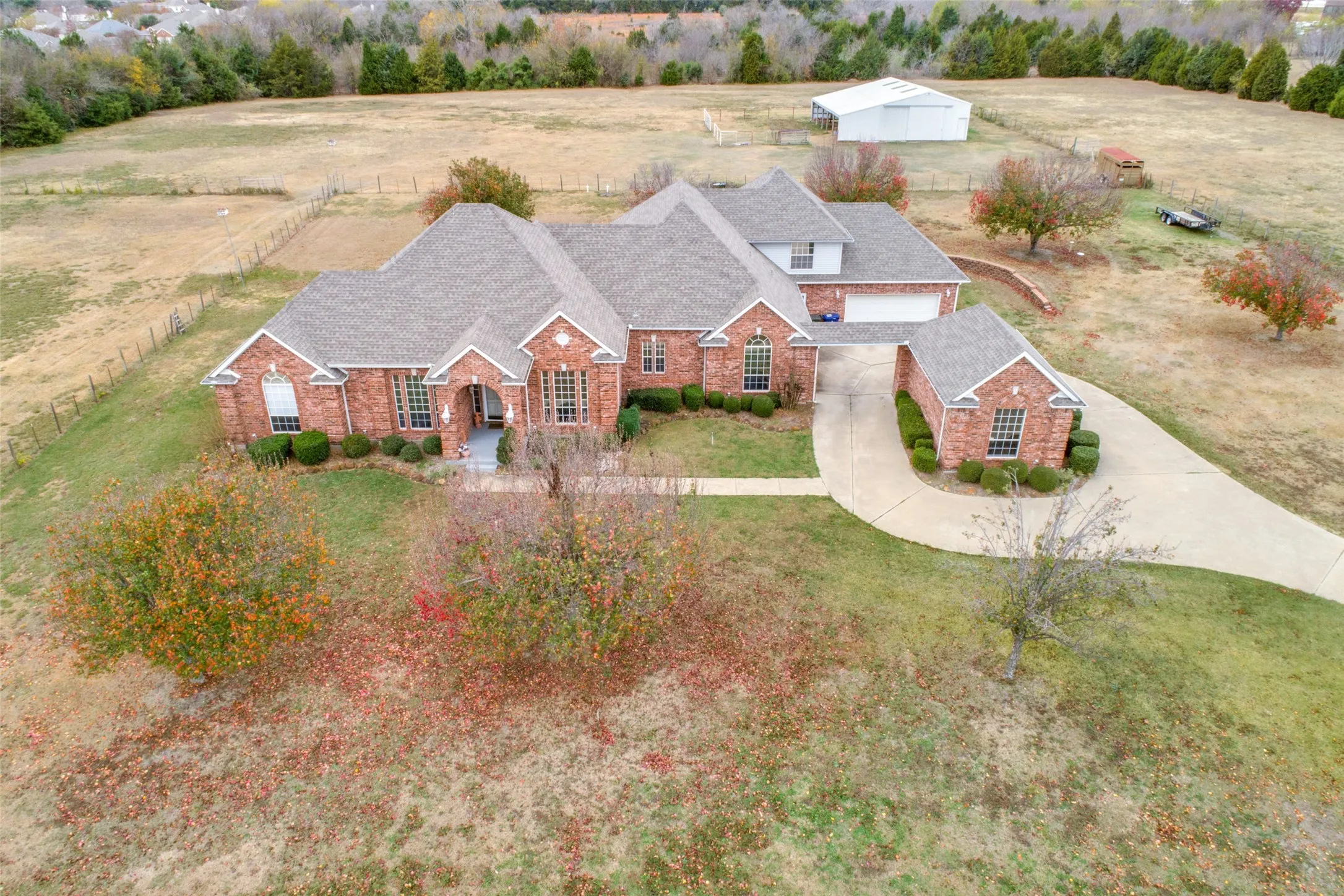 Garland, TX 75043