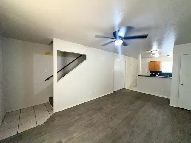 Killeen, TX 76549