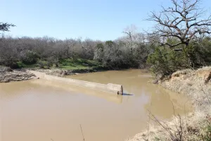 Graford, TX 76449
