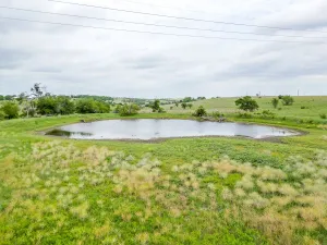 Weatherford, TX 76085
