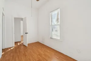 Mesquite, TX 75149