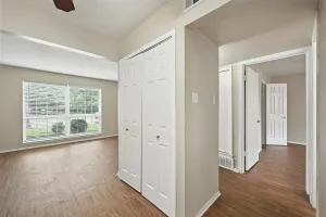Wylie, TX 75098