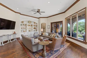 Heath, TX 75032