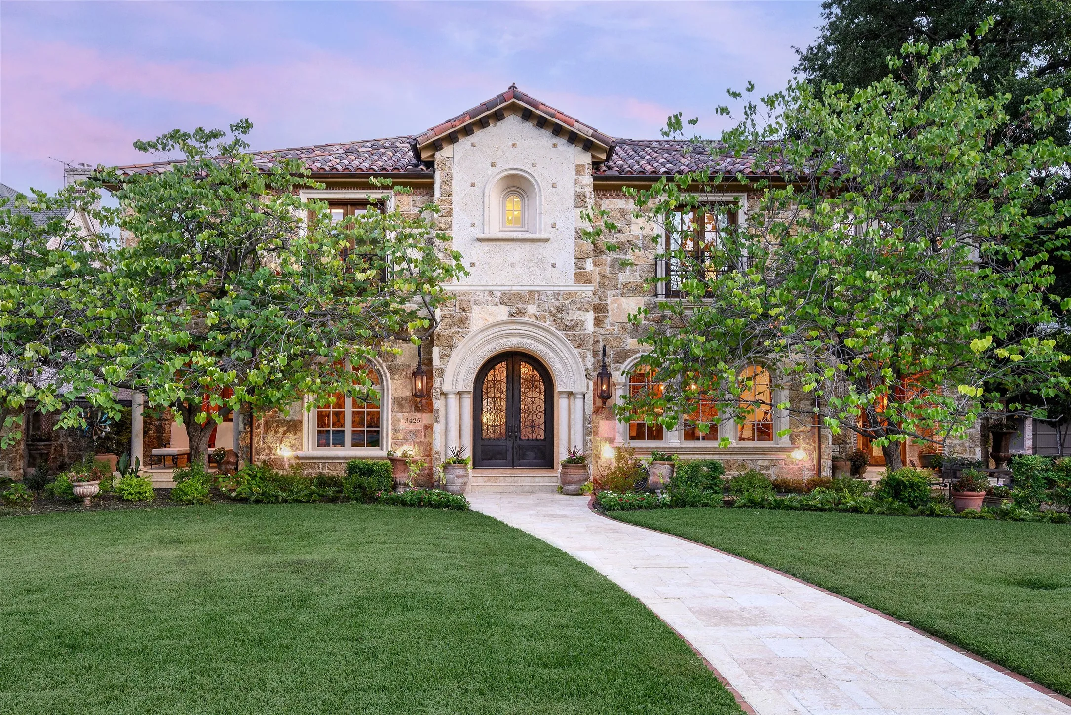 University Park, TX 75225