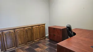 Lewisville, TX 75057