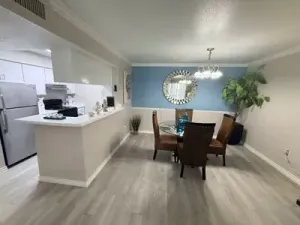 Seabrook, TX 77586