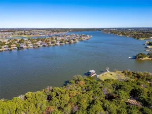 Granbury, TX 76048