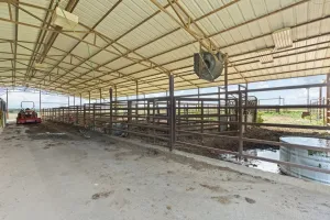 Godley, TX 76044