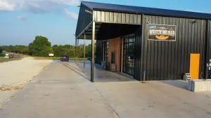 Detroit, TX 75436