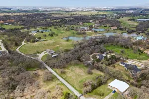 Westlake, TX 76262